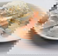 Medowie Chinese Restaurant - Travel Agents