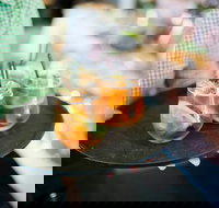 The Greenhouse - Travel Agents