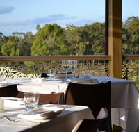 Verandah Restaurant - Cruises Travel