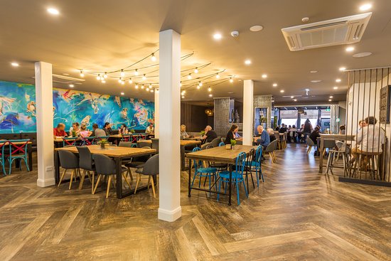 Belfrayden NSW Travel Agents