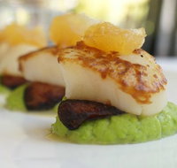 Elements at the Gardens - Travel Agents