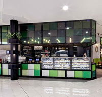 Flow cafe - Cruises Travel