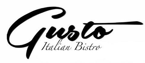 Gusto Restaurant - Travel Agents 0