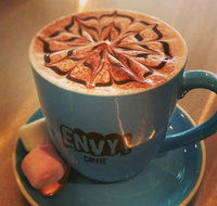 Infuso - Travel Agents