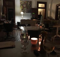 Mates Gully - Travel Agents