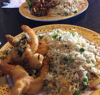 Mr. Cai Asian Cuisine - Tourism Guide