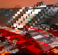 Namaste Wagga Wagga - Travel Agents