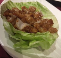 Peking Garden Chinese Restaurant - Tourism Guide