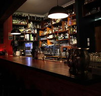 ReviveR - Tourism Guide