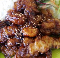Rice Day - Tourism Guide