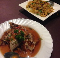 Royal Garden Wagga - Travel Agents