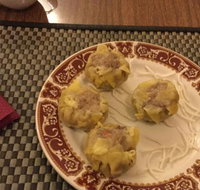 Saigon Restaurant - Travel Agents