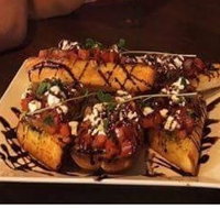 Spinnakers Brasserie - Tourism Guide