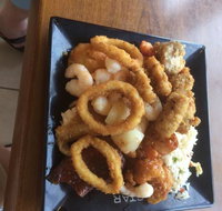 Star Buffet Restaurant Gosford NSW - Tourism Guide