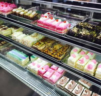 Sweet City Cafe - Tourism Guide