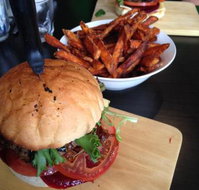 The Borough Wagga - Travel Agents