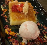 The Last Course Sydney - Tourism Guide