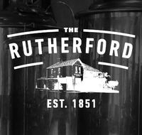 The Rutherford Hotel - Cruises Travel