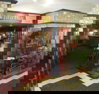 Tira Thai - Travel Agents