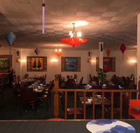 Viet taste vietnamese restaurant - Tourism Guide