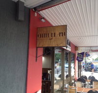 Chill-Bean Cafe - Tourism Guide