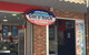 Cold Rock Cronulla - thumb 0