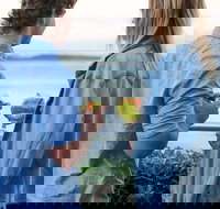 Cronulla RSL - Travel Search