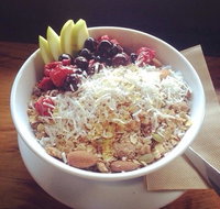 Heart and soul - Travel Search