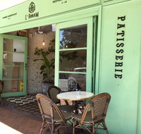 L'Annam - Travel Agents