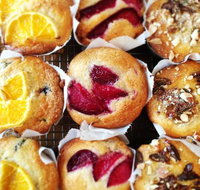 Mim's Espresso and Eatery - Tourism Guide