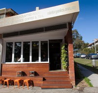 Mint Organics - Tourism Guide