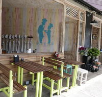 The Grumpy Baker Vaucluse - Travel Agents