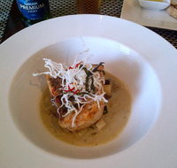 9inety 2wo - Travel Search