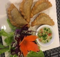 Amazing Thai at Dubbo - Cruises Travel