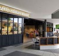 Caffe Cherry Bean - Cruises Travel