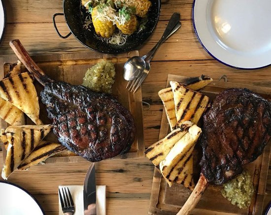 Forest Grove NSW Travel Search