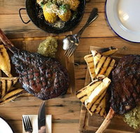 Dogwood BX - Travel Search