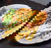 Elephant  Castle Hotel - Travel Search