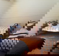 Family Hotel - Travel Agents