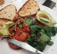 Gold Fish Bowl - Travel Agents