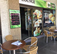 Homestead Coffee - Travel Agents