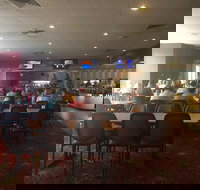 JL Family Restaurant - Travel Agents