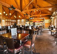 Macquarie Inn - Cruises Travel