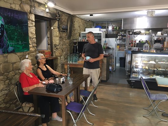 Bendemeer NSW Travel Agents