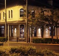 Milestone Hotel Dubbo - Cruises Travel