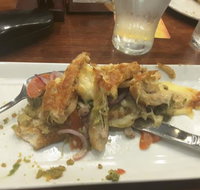 Neros Cafe - Travel Agents