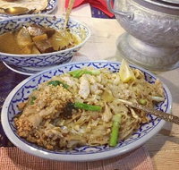 New Thai - Travel Agents