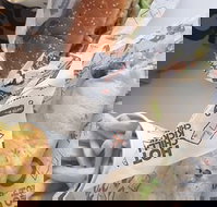 Oporto - Travel Agents