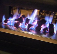 Oxford Hotel - Travel Search