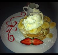 Shellharbour Country Kitchen